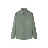 Light Green 31  
Светло-зеленый 31