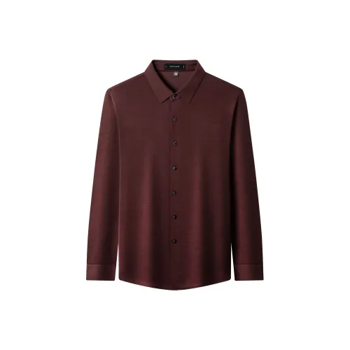 PIERRE CARDIN Мужские рубашки