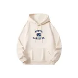 Бежево-абрикосовый