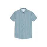 Нефритовый