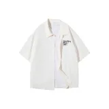 Абрикосовый