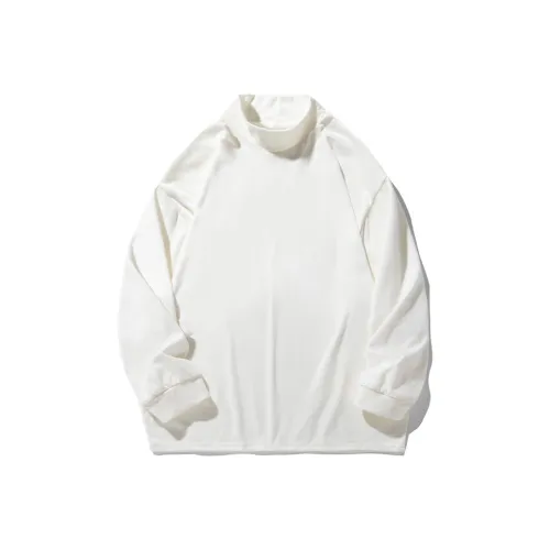 M MAICCO Унисекс Свитшоты