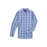 Синяя клетка WD0