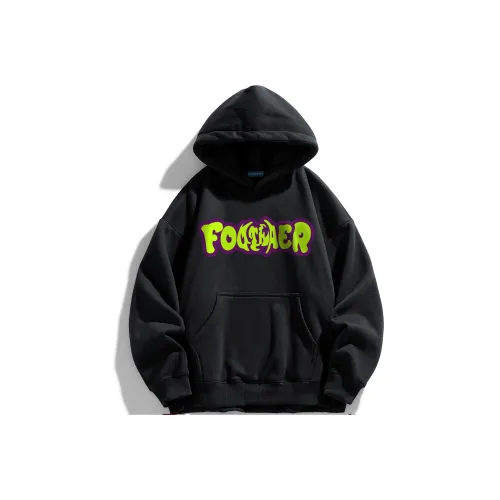 FOREVER 21 Унисекс Свитшоты