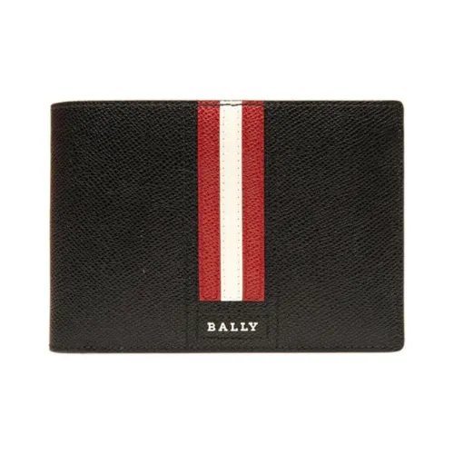 BALLY Паспортные чехлы Мужской
