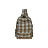 Синие полосы