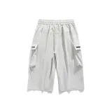 Светло-серый