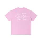 Сакурово-розовый