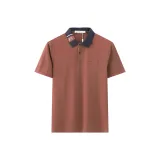 Красно-коричневый 72