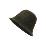 Темно-зеленый