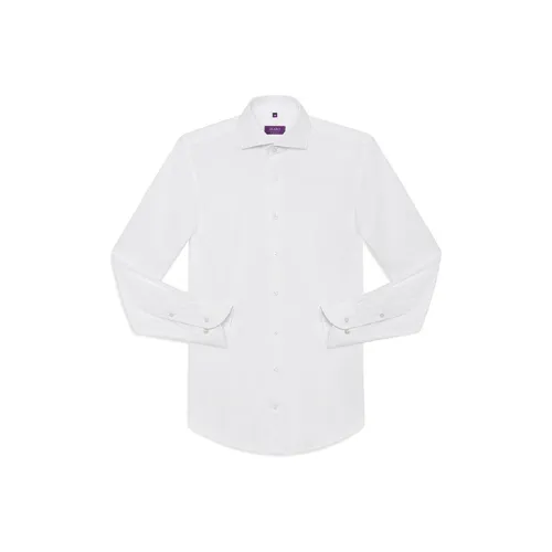 SKARO Мужские рубашки