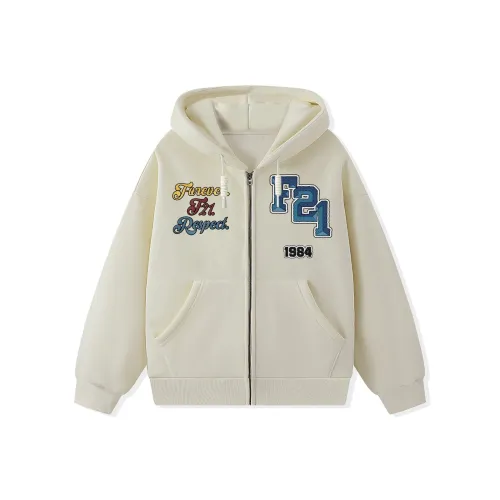 FOREVER 21 Унисекс Свитшоты