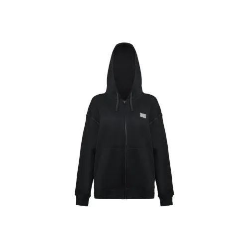 BODY WILD Унисекс Свитшоты