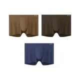 Кофе + Шоколад + Королевский синий