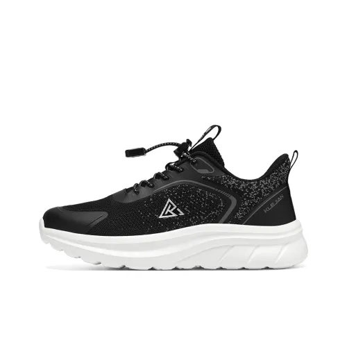 Recreation Slip-resistant Abrasion-resistant Low Top Casual Men's Рекреэйшн Противоскользящий Устойчивый к истиранию Низкий Топ Повседневный Мужской