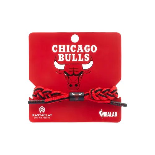 Rastaclat Смешанный материал Браслеты Унисекс