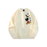 Светло-хаки