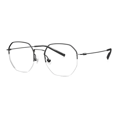 Очки BOLON с диоптриями унисекс