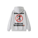 Серый меланж