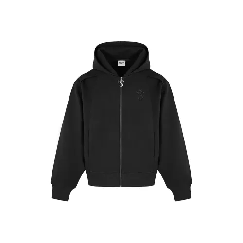 STK SMALL TOWN KID Унисекс Свитшоты