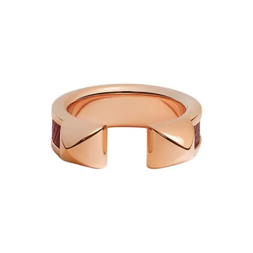 HERMES Кольца Женские