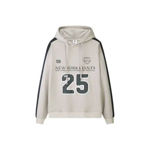 NFL Пемза Унисекс Свитшоты