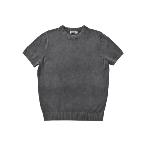 EXPM Унисекс T-рубашки