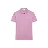 Светло-розовый Red11