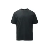 Темно-синий, черный