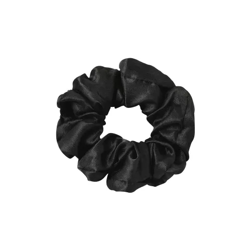 MIDNIGHT MOMENT Ткань Резинка для волос Женская