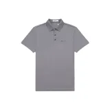 Графский зеленый 41