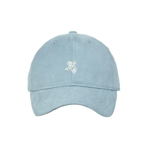 JKEM 100% хлопок Кепки Унисекс