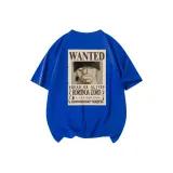 Синий Кляйна