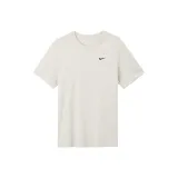 Светлый костный