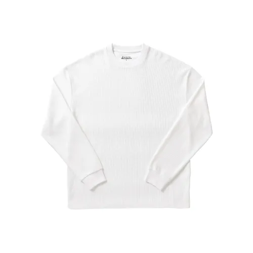 EXPM Мужские T-рубашки