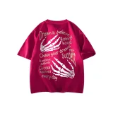 Драконий фрукт