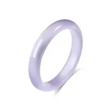 Фиолетовый