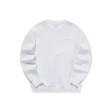 Истинно белый