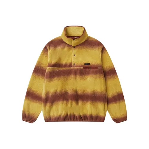 Vision Street Wear Толстовка Унисекс