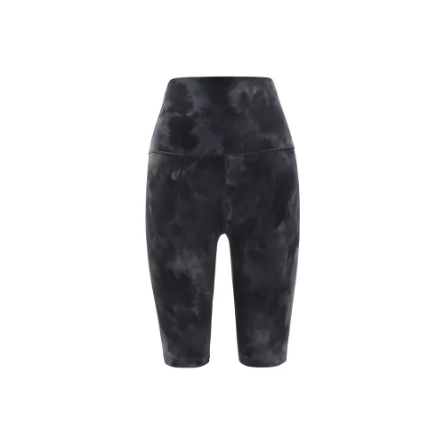 Lululemon Align™ Йога Шорты Женские