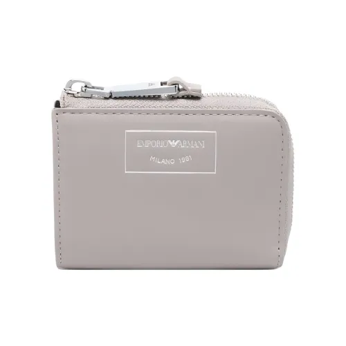 EMPORIO ARMANI Кошельки Женские