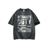 Карбоновый серый