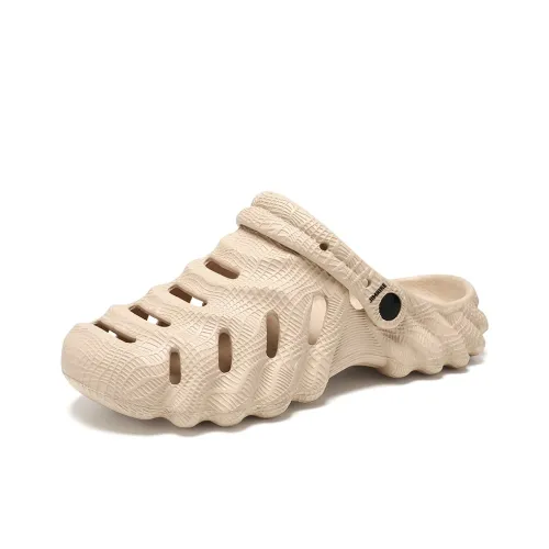 King Jinmai Сабо Мужской