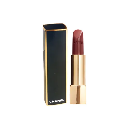 CHANEL Украшение Помады Женские