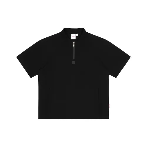 COCA COLA Унисекс Поло