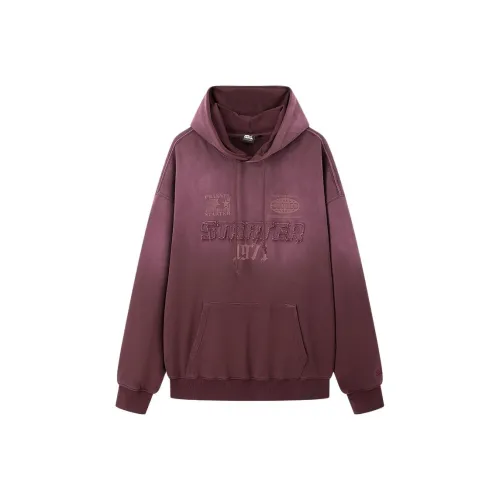 Starter Унисекс Свитшоты