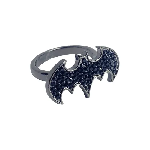 BENNISS Кольца Унисекс