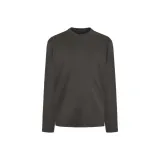 Темно-коричневый