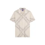 Хаки Принт ACG