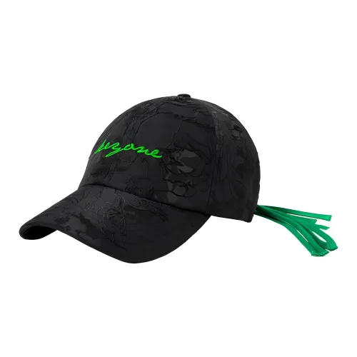 KEYONE Хлопок Бейсболки Унисекс